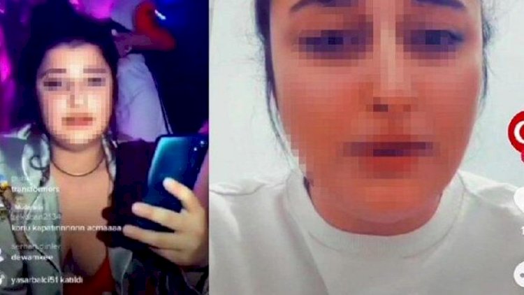 Başsavcılıktan şehitlere hakaret eden kızın serbest bırakılmasına itiraz