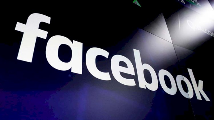 Facebook'a ırkçılık soruşturması