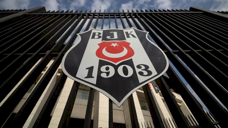 Beşiktaş'ın borcu belli oldu