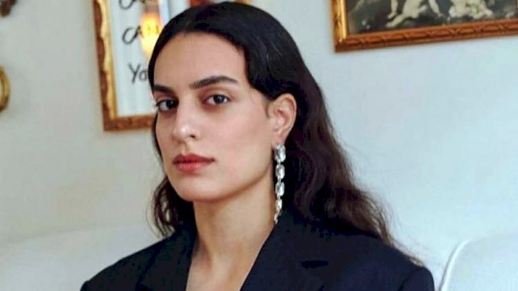 Ünlü tasarımcı Aslı Yılmaztürk'ün ölüm nedeni belli oldu!