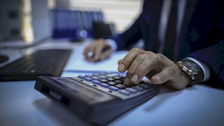 Kısa çalışma ve ücretsiz izin... Milyonlarca çalışan için karar ayı
