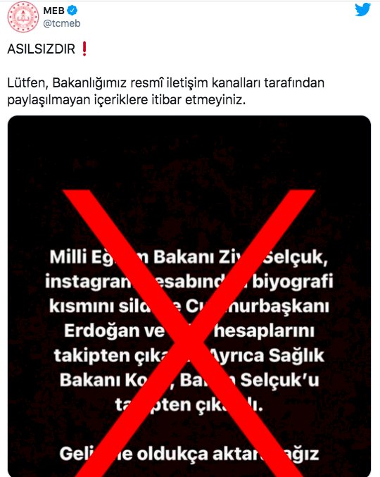 Ziya Selçuk Kızı - Ziya Selçuk, ilk ders zilini çaldı - Ziya selçuk'un şahika selçuk adında bir kızı yusuf selçuk adında bir de oğlu var.