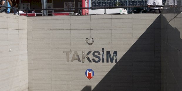 İstanbul Valiliği '8 Mart Dünya Kadınlar Günü' nedeniyle ulaşımın sınırlandırılacağı saati açıkladı