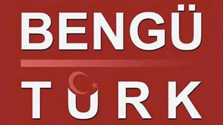 MHP'ye yakın Bengütürk TV'nin ekranı karardı... Bahçeli talimat mı verdi?
