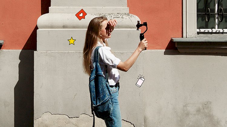Youtuber'lara kötü haber