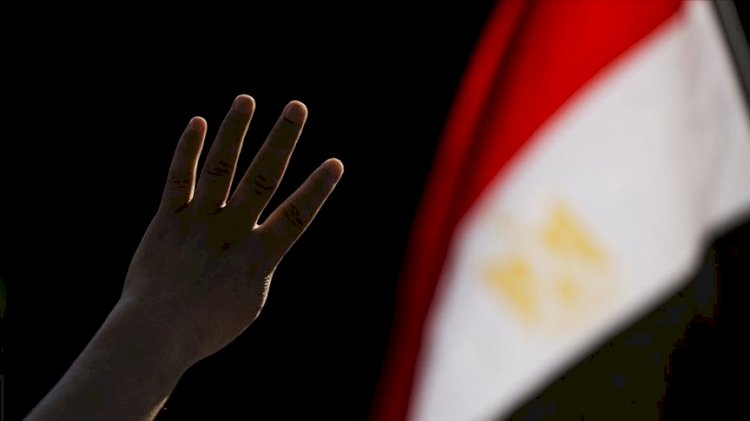 Müslüman Kardeşler taahhüt mü verdi? Ankara-Kahire ilişkileri için önemli iddia