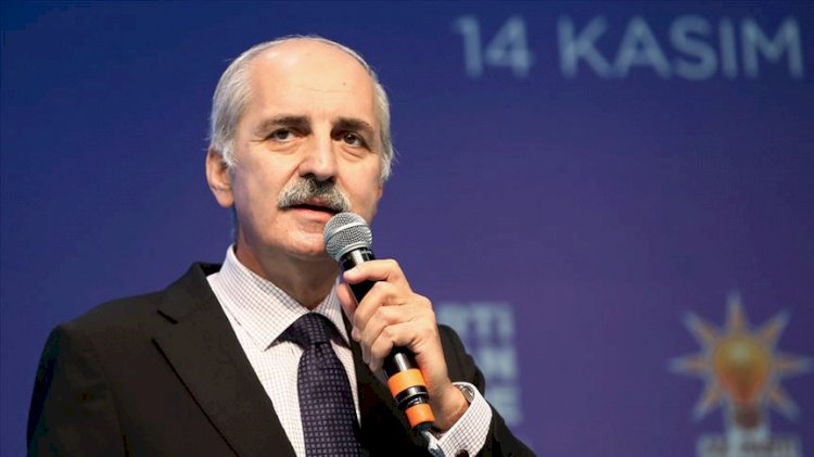 Barzani böldü, AKP ikna olmadı... Erbil ile aramızı bozuyorlarmış!