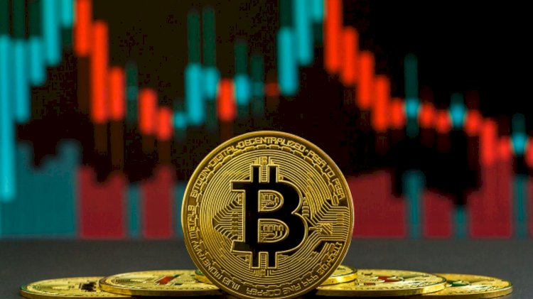 Resmi Gazete'de yayımlandı! Kripto paralarla ilgili önemli yönetmelik