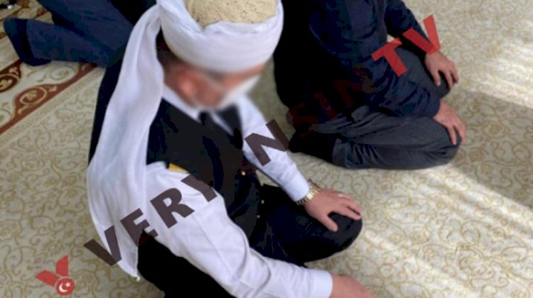 odatv ye gore tekkedeki amiral yerli milli ve milliyetci son dakika ozel haberler kose yazilari