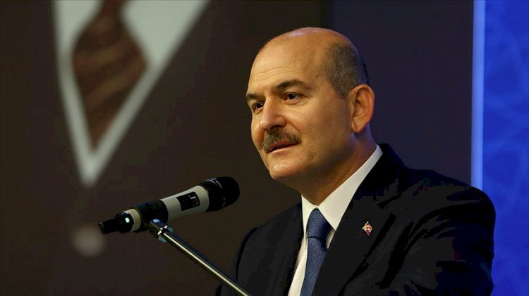 Sildiler, tekrar paylaştılar... 'İstanbul Sözleşmesi' tartışması