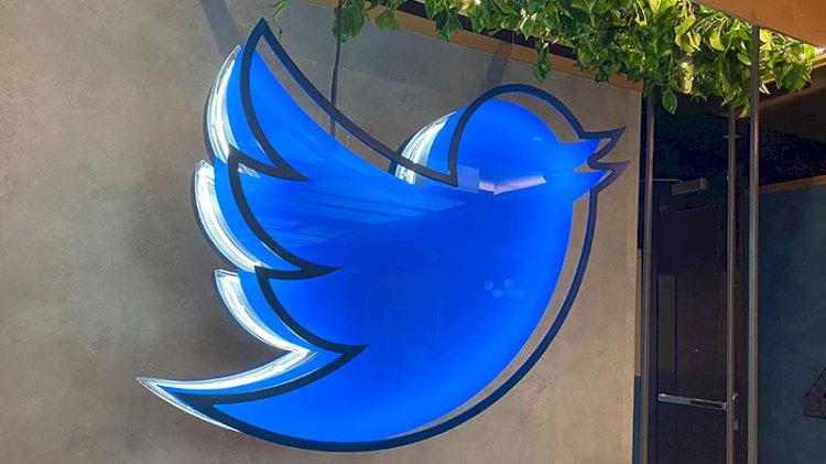 Twitter’dan geri adım