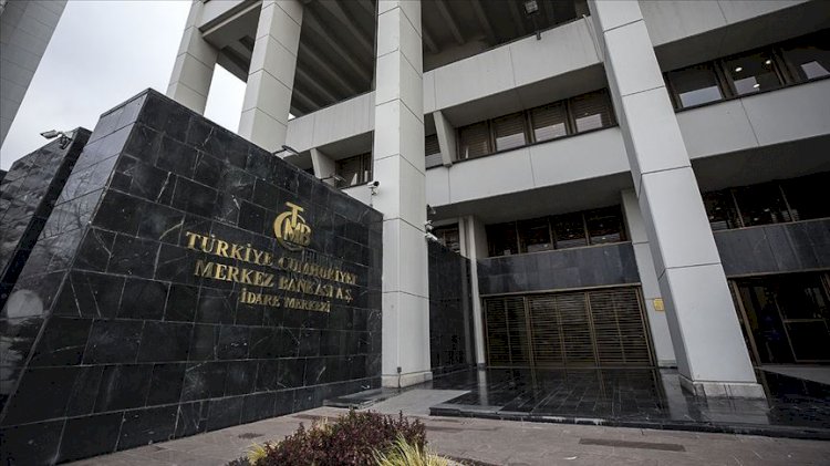 'Nedir bu piyasa denilen şey?'