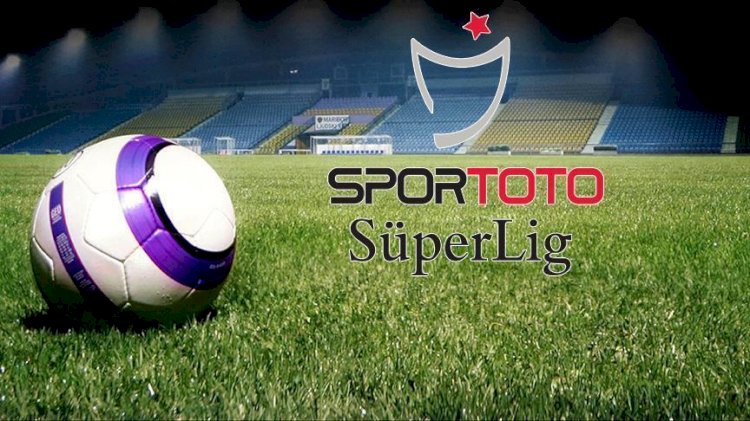 Süper Lig'de şampiyonluk oranları güncellendi