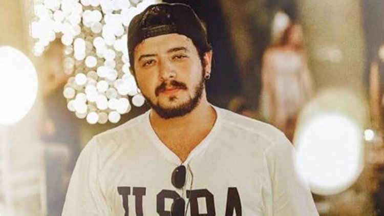 Boğazına sakız kaçan genç hayatını kaybetti