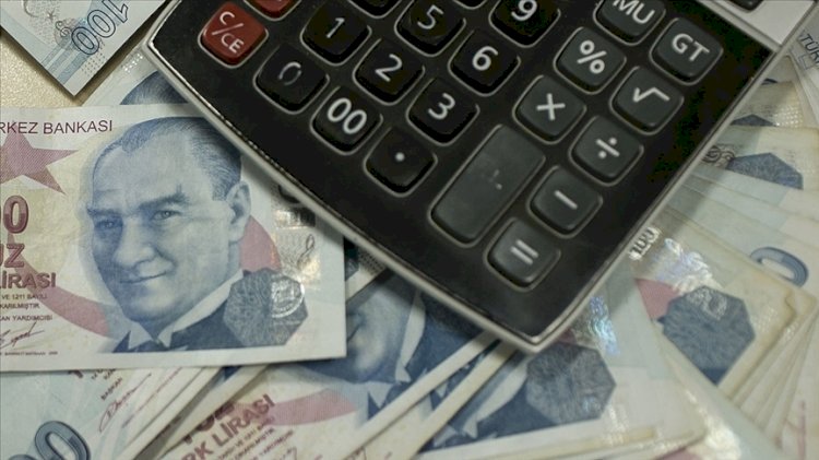 Enflasyondaki 'inandırıcılık' sorunu