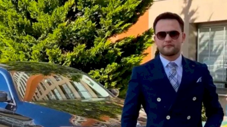 'Ayvatoğlu araştırılsın' önerisine Cumhur İttifakı'ndan ret