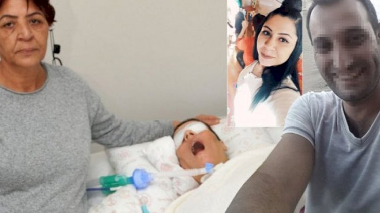 Çiğdem Yaylak'a cinsel saldırı davasında isyan ettiren karar!