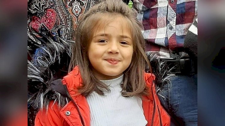 İkranur cinayetinde istenen cezalar belli oldu
