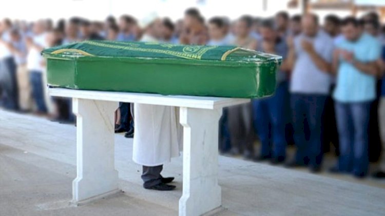 İhalelerin kralı... Belediyeler tabuta doymamış!