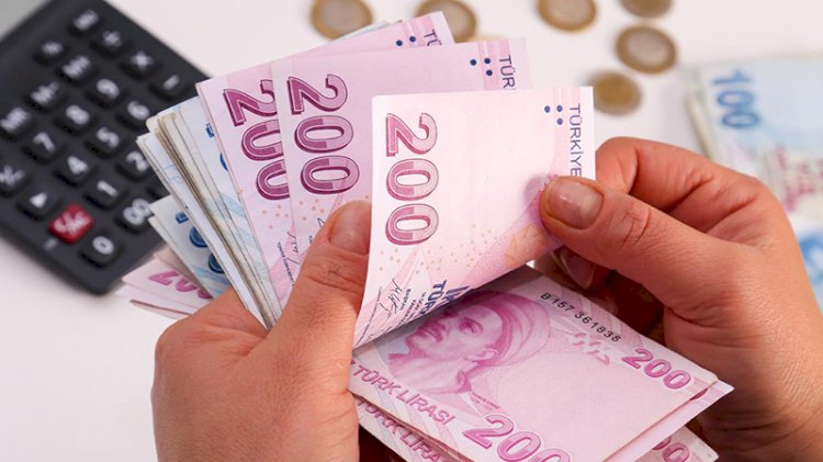 Memur ve emekliye zam ne kadar olacak?