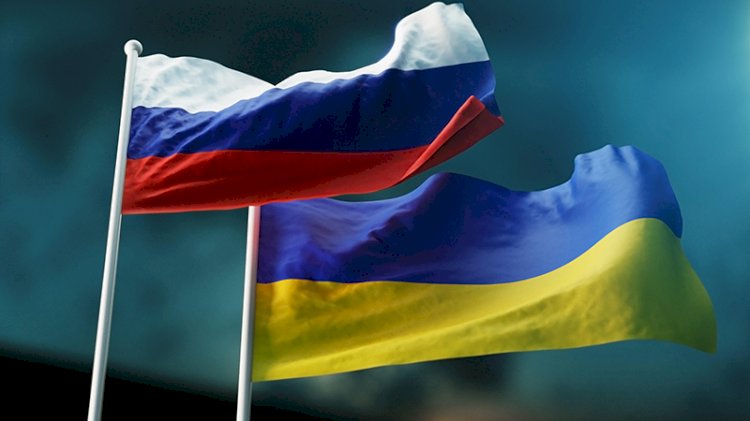 Kremlin’in üst düzey yetkisinden önemli uyarı: Ukrayna, NATO’ya dahil olursa parçalanabilir
