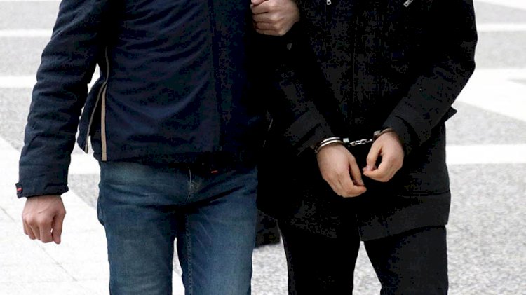 Ankara'nın 1 numarası itirafçı oldu... Gizli toplantıda neler oldu?