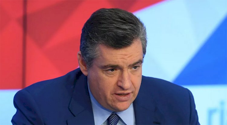 'Kiev’in Donbass’ta savaş başlatması Ukrayna'nın sonu olur'