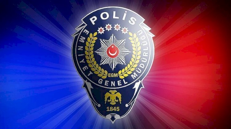 EGM'den 'Bu mesajı sakın açmayın' uyarısı