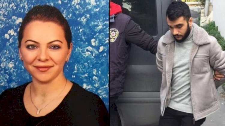 Annesini çekiçle öldüren sanığın yargılamasına devam edildi