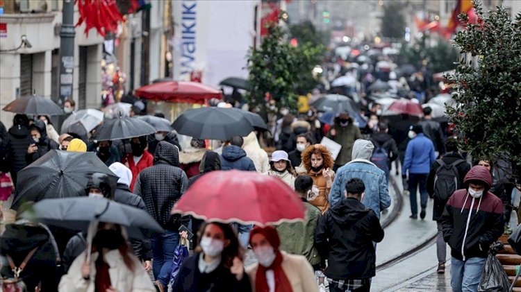 İşte kabinenin önündeki kapanma seçenekleri