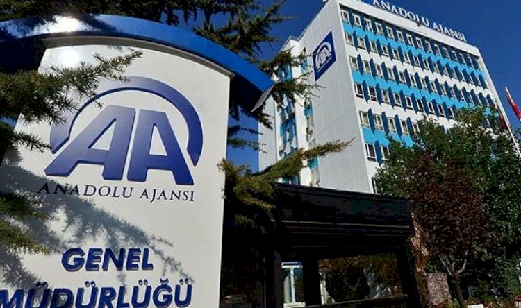 AA'da 'Montrö' hareketliliği