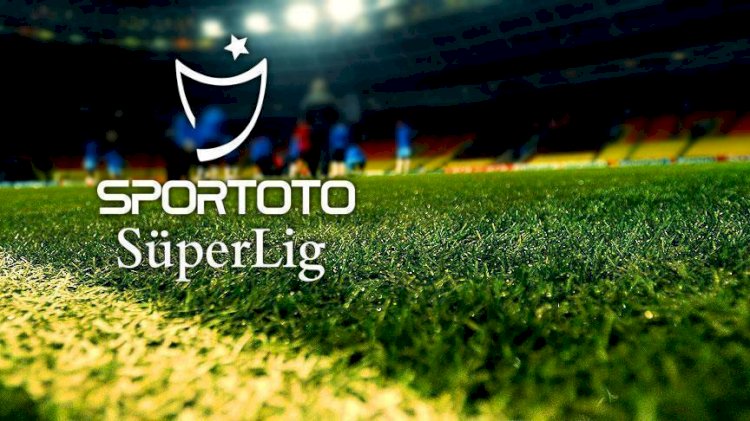Süper Lig'in şampiyonu ve düşecek takımları tahmini açıkladı!