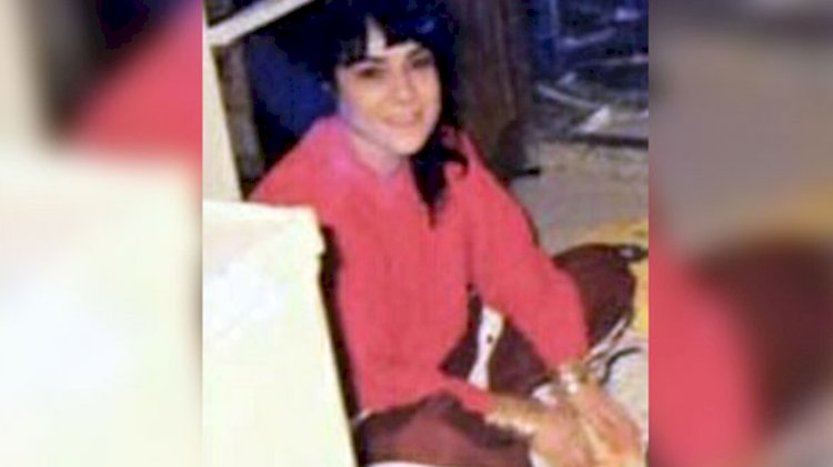 18 yıl önce işlenen cinayeti, özel ekip aydınlattı