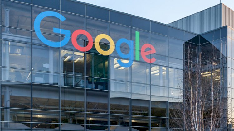 Rekabet Kurulu'dan Google'a dudak uçuklatan ceza
