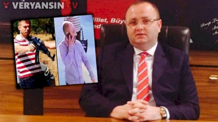 'FETÖ Borsası' cinayetinde savcı mütalaasını açıkladı