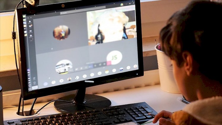 MEB’den uzaktan eğitime ilişkin yeni karar
