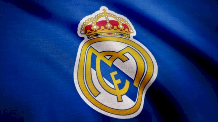 Real Madrid'in takım otobüsü taşlandı