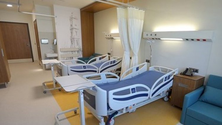 Özel hastanelerde koronavirüs fırsatçılığı: Hastalardan günlük 5 bin TL istiyorlar