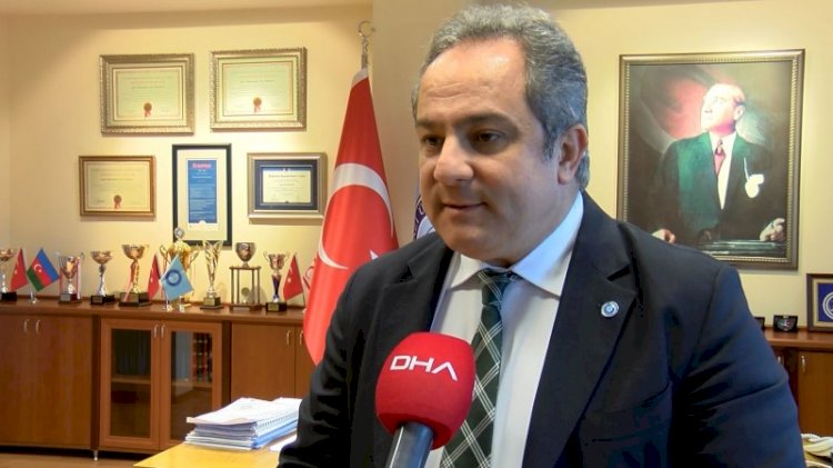 Vakalar düşmezse alınacak yeni tedbirler açıklandı