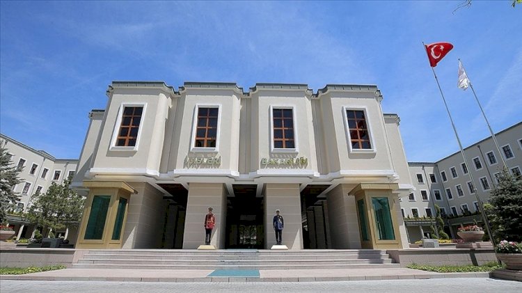 Almanya'ya toplu iltica krizi... Vali Yardımcısı ve kamu görevlileri görevden uzaklaştırıldı