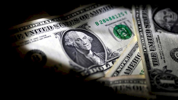 Servet transferi nedir?