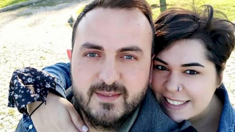 Hamile İBB çalışanı koronadan hayatını kaybetti