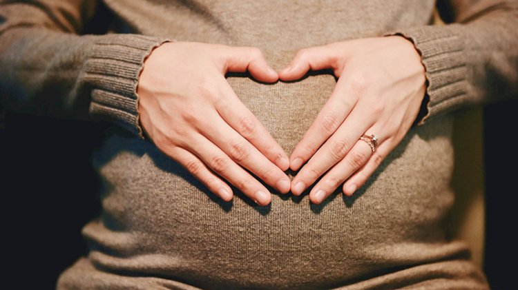 Brezilya’da 'P1 varyantı' çağrısı: Hamilelik planlarınızı erteleyin