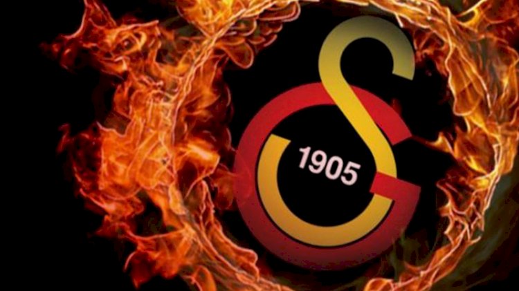 Galatasaray'da neler oluyor? Olağanüstü toplantı çağrısı yapıldı