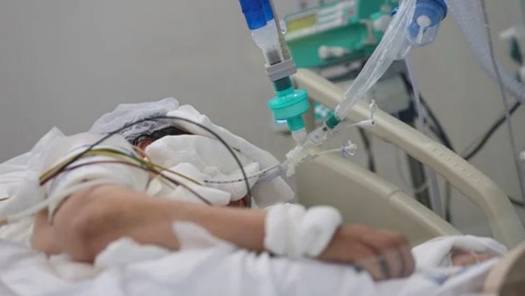 Sosyal medyadan 'annesi' için Sağlık Bakanı'na seslendi