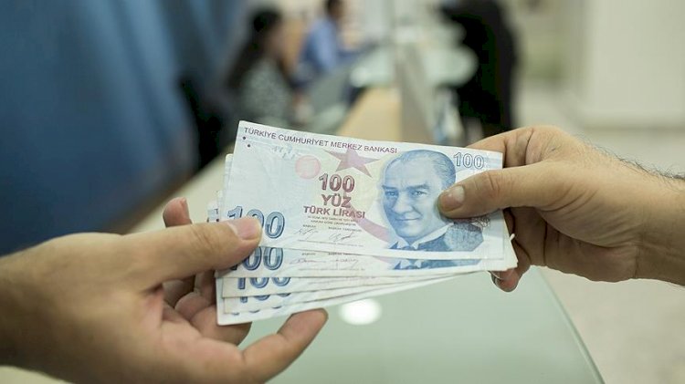 Ücretsiz izin desteği verilen sektör sayısı artırılıyor