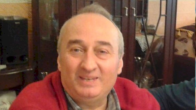 Bir doktor daha koronavirüs nedeniyle yaşamını yitirdi