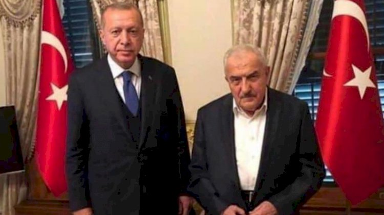 Nurcu liderin ardından yayınlanan mesajlarda kim ne dedi?