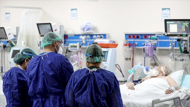 İsviçre, Türkiye’yi ‘riskli ülkeler’ listesine ekledi