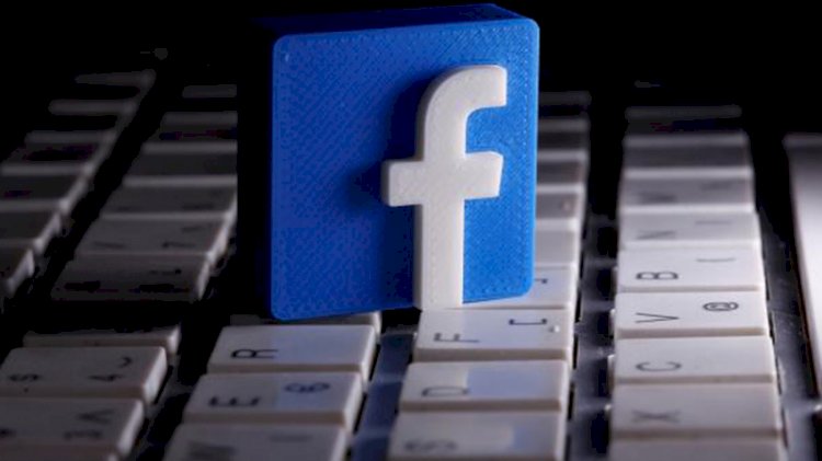 Facebook'a yeni özellik